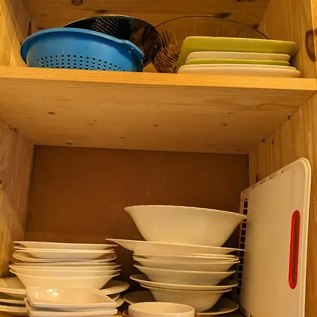 Maison De Pêcheur Proche Du Port,plage Et Commerces Chez Saja * Fécamp