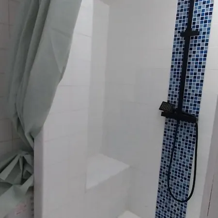 Maison De Pêcheur Proche Du Port,plage Et Commerces Chez Saja Fécamp