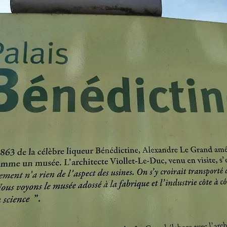 Maison De Pêcheur Proche Du Port,plage Et Commerces Chez Saja Hébergement de vacances *