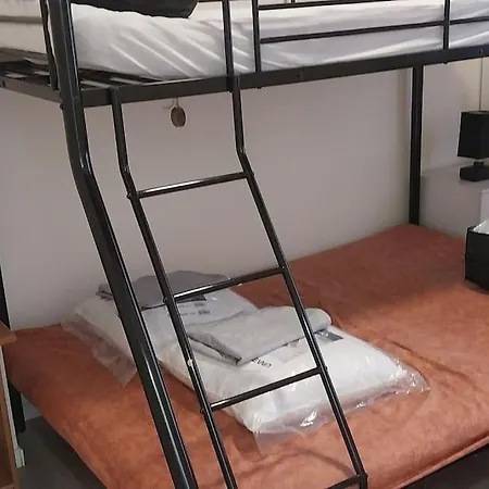 Maison De Pêcheur Proche Du Port,plage Et Commerces Chez Saja Fécamp