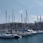 Maison De Pecheur Proche Du Port,plage Et Commerces Chez Saja *