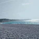 Maison De Pecheur Proche Du Port,plage Et Commerces Chez Saja *