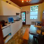 Maison De Pecheur Proche Du Port,plage Et Commerces Chez Saja * Fecamp