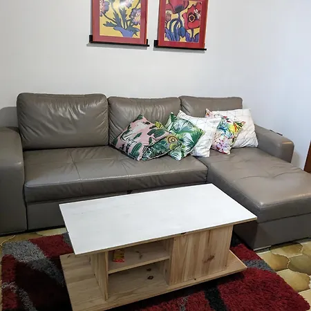 펜션 Maison De Pecheur Proche Du Port,plage Et Commerces Chez Saja *