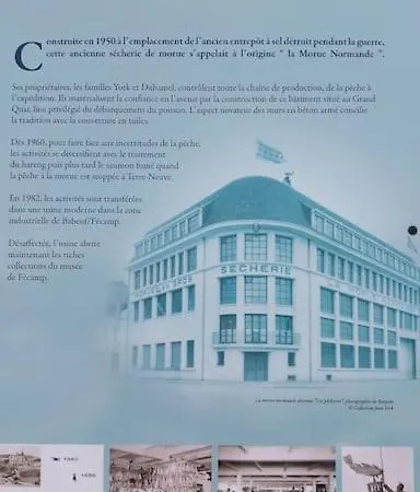 Maison De Pecheur Proche Du Port,plage Et Commerces Chez Saja 펜션 *