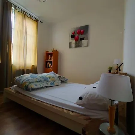 Maison De Pecheur Proche Du Port,plage Et Commerces Chez Saja *