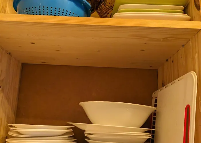 Maison De Pecheur Proche Du Port,plage Et Commerces Chez Saja * Fécamp