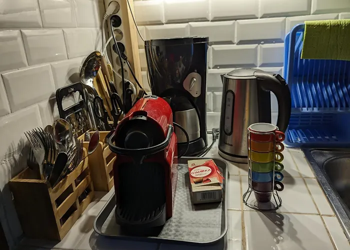 Maison De Pecheur Proche Du Port,plage Et Commerces Chez Saja Dom wakacyjny