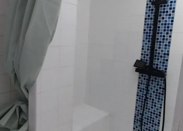 Maison De Pecheur Proche Du Port,plage Et Commerces Chez Saja Fécamp