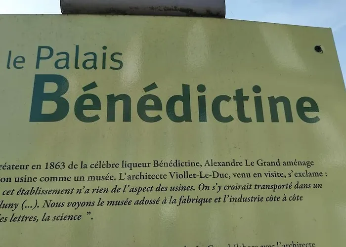 Maison De Pecheur Proche Du Port,plage Et Commerces Chez Saja Dom wakacyjny *