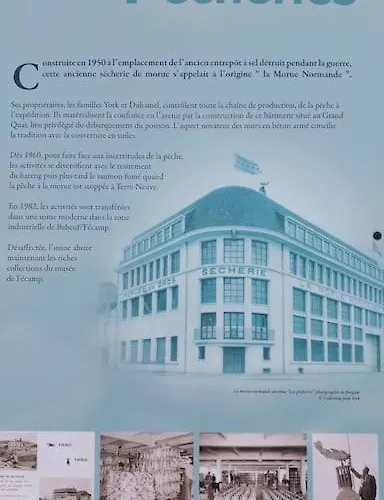 Maison De Pecheur Proche Du Port,plage Et Commerces Chez Saja Dom wakacyjny *