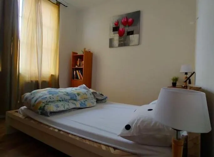 Maison De Pecheur Proche Du Port,plage Et Commerces Chez Saja *