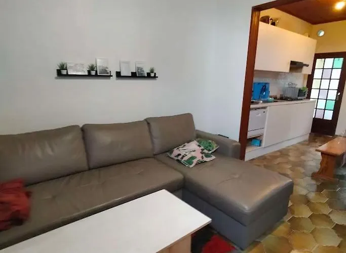 Maison De Pecheur Proche Du Port,plage Et Commerces Chez Saja Dom wakacyjny