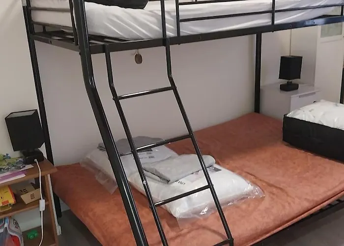 Maison De Pecheur Proche Du Port,plage Et Commerces Chez Saja Fécamp